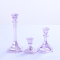 /msite/products/detail/productid/53805659/id/529285.html