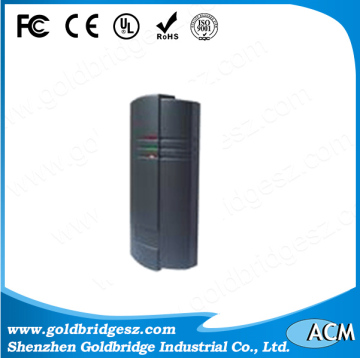 China supplier Nds Combo Hot Swap Card Reader