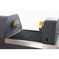 آلة اختبار التواء الزنبرك CTT5000 5000N.mm