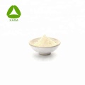 Dexamethasone 99% Grapefruit Seed Extract Naringin 98% Powder Supplier