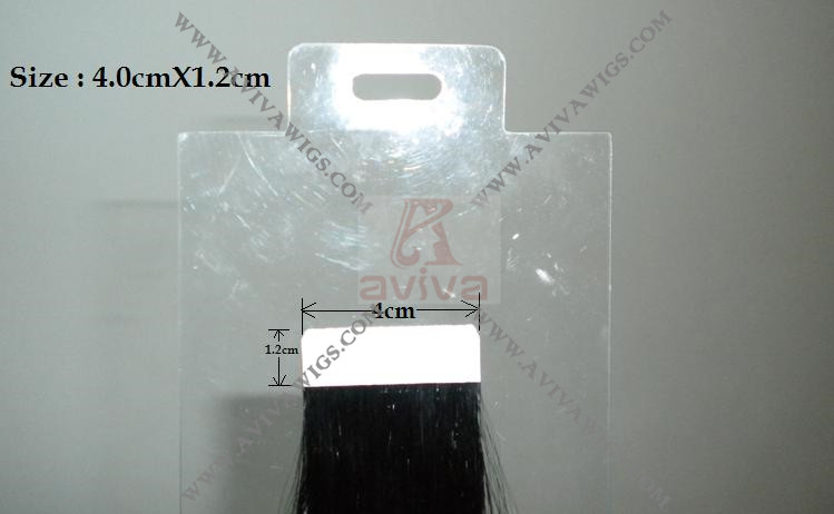 Easy-Go Hair Extension (AV-HE044)