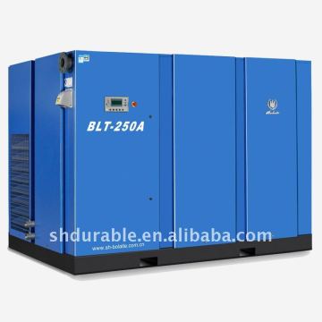 Atlas Copco Bolaite Screw Air Compressor 180KW