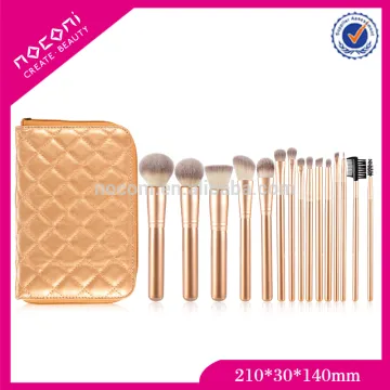 2016 New Professional artist paint brush set