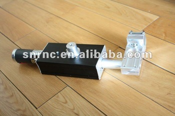 THC for portable cnc cutting machine(Torch height control)