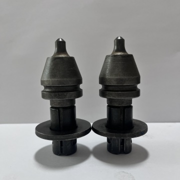 Gần tôi: DBW Trung Quốc HOT BÁN HW4 BITS CARBIDE MULT, BITS CORE &amp; BITS BITS CHO MÁY TÍNH TRỞ LẠI