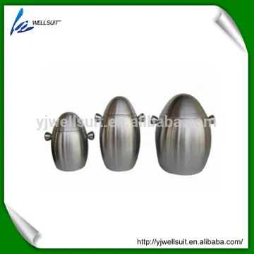 china colorful new design unique new cheap beer bucket