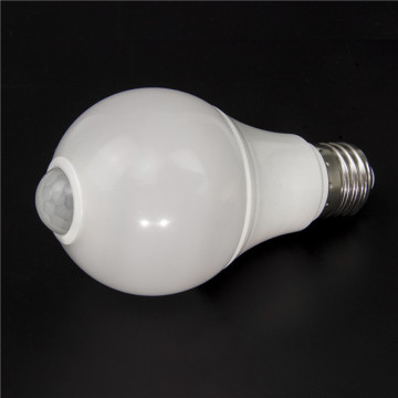 7w 9w 12w ir led luce