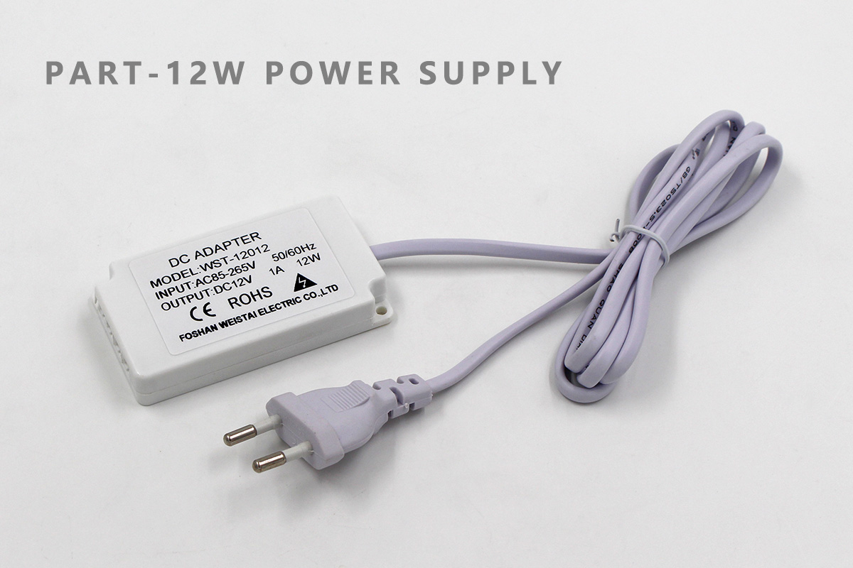 12v Dc Pir Motion Sensor For Led Lighting, High Quality 12v Dc Pir ...