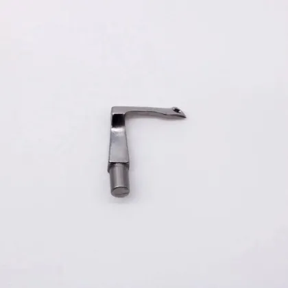 Yujie 19-593 Kansai Special Sewing Machine Looper Spare Parts