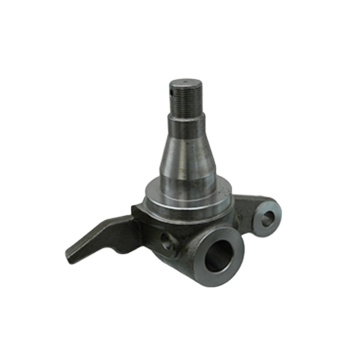 Parti di ricambio di Yansheng Forklift - PN.214A4-32231