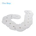 Flexible Conveyor Chain Plastic Chain