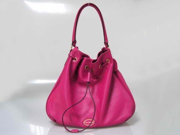 Handbag supplier China EF101253