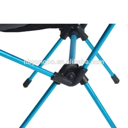 Competitive Price Easy folding and portable folding chairs for outdoors