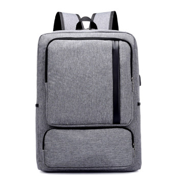 Newest factory Light Profotable Fashionable leisure bag