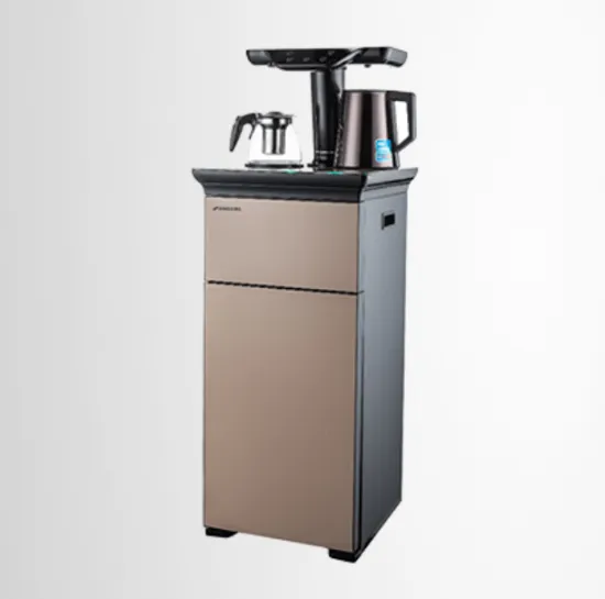 Cpc Solar Collector With Stainless Steel Reflector