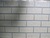 Hanyi wall decorative panels ( facade panel professional maufacturer) nichiha/brick style