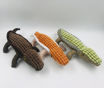 PET TOY 3 ASTD