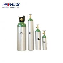 ʻO Sodastream Aluminum Cylinder Gas Refill 10L