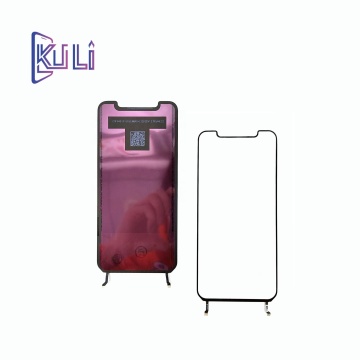 Kuli Back Light Film for iPhone 11 LCD Screen Repair