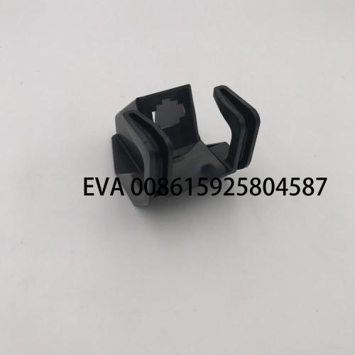 BA303150 BA206087 BA212534 BA212535 Picanol Loom Parts ZT012