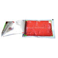 Kilang pengairan 56g 70g sachet tomato