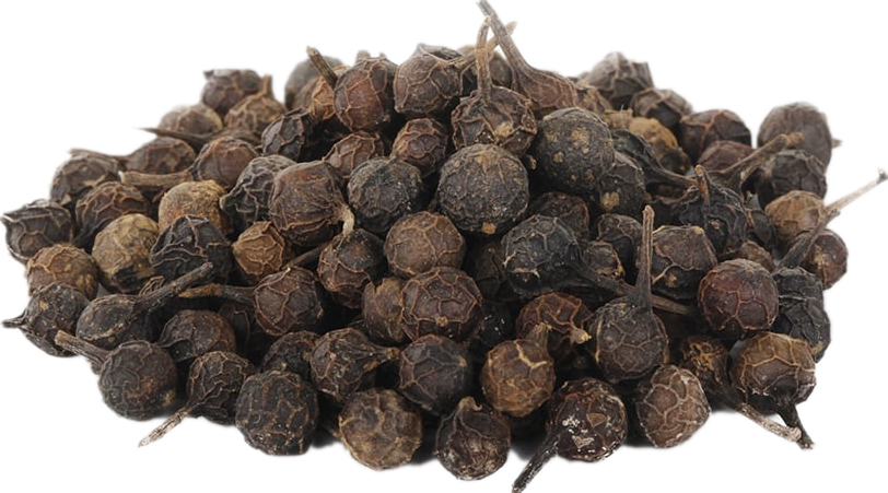 Wholesale Price Cubeb Oil