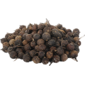 Wholesale Price Cubeb Oil