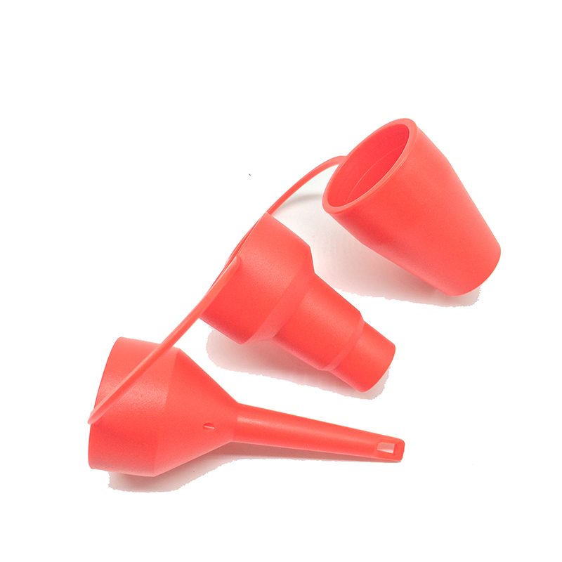 Ac 12v Portable Li Battery Pump 200mah Rechargeable Electric Air Pump