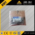 /msite/products/detail/productid/58701589/id/663410.html