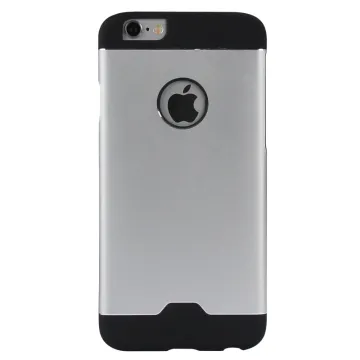 aluminium extrusion profile manufacturer,mobile phone back cover 7000 aluminum