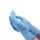 Disposable nitrile gloves for house cleaning