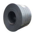 ASTM A106 GR.B Carbon Steel Coils
