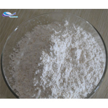 CAS 28319-77-9 Alpha GPC Powder Pure Alpha-GPC
