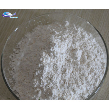 CAS 28319-77-9 Alpha GPC Powder Pure Alpha-GPC