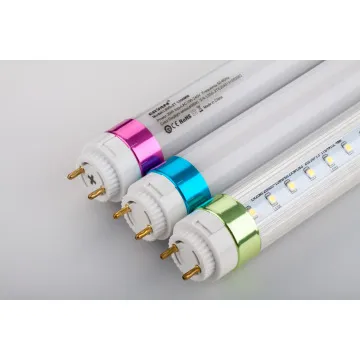 TUV VDE LED tube