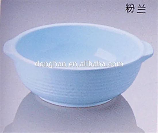high quality dessert Handmade wholesale antique fruit ceramic bowl with low price from china