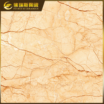 Top-sell full body marble tile glazed porcelain floor tile 800x800