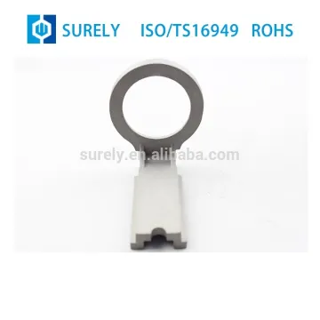 semi truck trailer parts