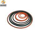 O-Ring PTFE AFLAS NBR