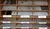 2015 home electrical panel household appliance steel pannel