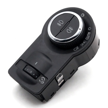 Chevrolet Cruze için Fabrika Satış Sis Lambası Switch