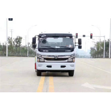 High quality water tanker with low price