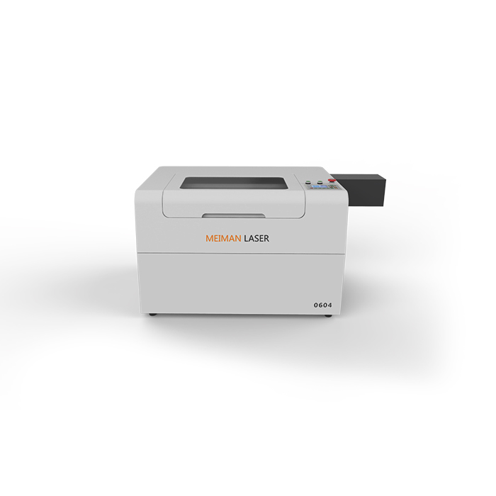 machine de gravure laser pour gobelets