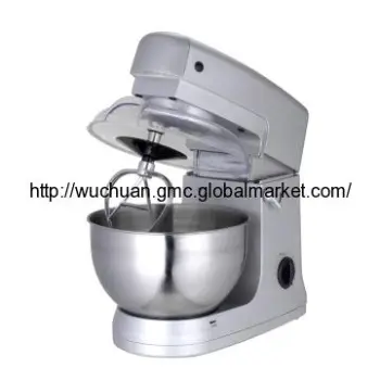 800W Cake Mixer With 5L Bowl