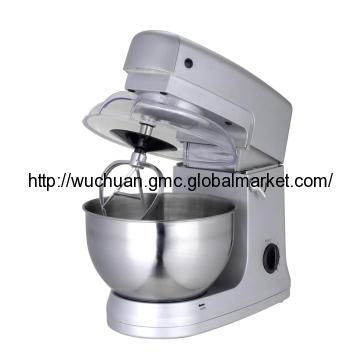 800W Food Mixer SS-KM001