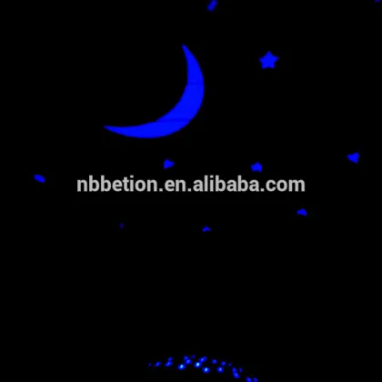 star master night light for bar romantic master star master projector light star master