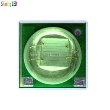 Epileds Multi-Wavelength SMD 3535 LED Chip