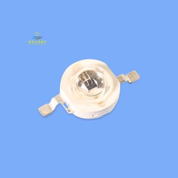 9400nm 42mil IR Infrared LED SMD Chip JNJ-LLJV0113B120