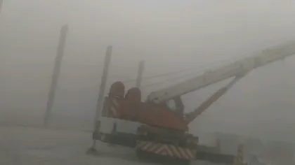 Guangzong Muyuan Civil Engineering and Steel Structure