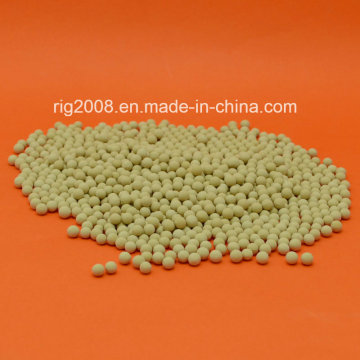 3A Molecular Sieve